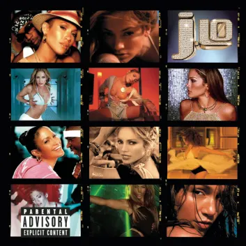 How Much is the Song I'm Gonna Be Alright by Jennifer Lopez Worth? Royalty & Value Breakdown