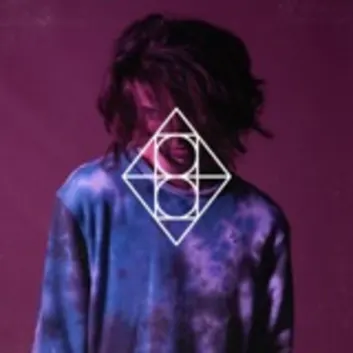 How Much is the Song parasite by mehro Worth? Royalty & Value Breakdown