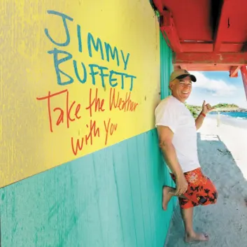 How Much is the Song Breathe In, Breathe Out, Move On by Jimmy Buffett Worth? Royalty & Value Breakdown