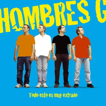 How Much is the Song Cielo herido by Hombres G Worth? Royalty & Value Breakdown
