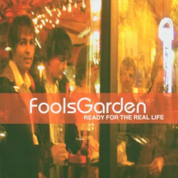 How Much is the Song cook it a while by Fools Garden Worth? Royalty & Value Breakdown
