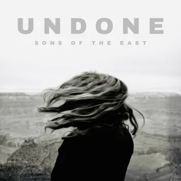 How Much is the Song Undone by Sons Of The East Worth? Royalty & Value Breakdown