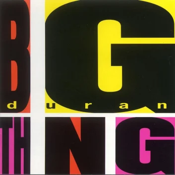 How Much is the Song All She Wants Is by Duran Duran Worth? Royalty & Value Breakdown