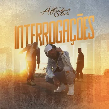 How Much is the Song Interrogações by All Star Brasil Worth? Royalty & Value Breakdown