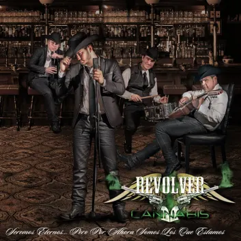 How Much is the Song Claves y Comandantes by Revolver Cannabis Worth? Royalty & Value Breakdown