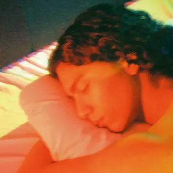 How Much is the Song Do I, Part 2 by Jason Dhakal Worth? Royalty & Value Breakdown