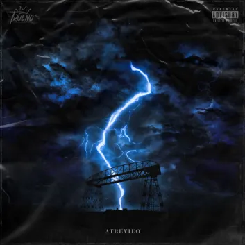 How Much is the Song G.P.S. - con Aleman by Trueno Worth? Royalty & Value Breakdown