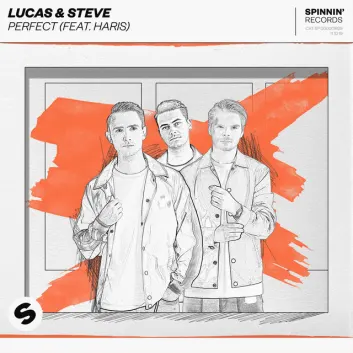 How Much is the Song Perfect (feat. Haris) by Lucas & Steve Worth? Royalty & Value Breakdown