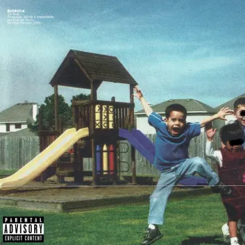 How Much is the Song Tonos de Azul by Nsqk Worth? Royalty & Value Breakdown