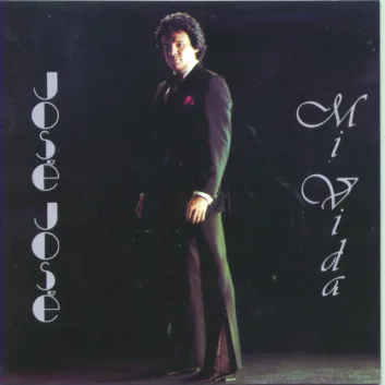 How Much is the Song Vale la Pena Intentarlo by José José Worth? Royalty & Value Breakdown