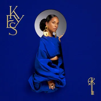 How Much is the Song Daffodils (Originals) by Alicia Keys Worth? Royalty & Value Breakdown