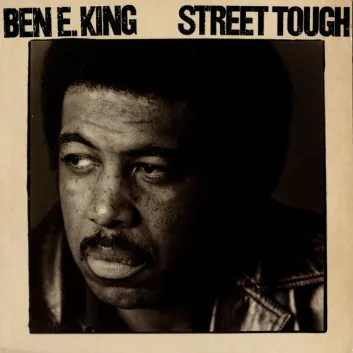 How Much is the Song Staying Power by Ben E. King Worth? Royalty & Value Breakdown