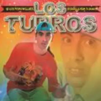 How Much is the Song Los Cumbieros by Los Turros Worth? Royalty & Value Breakdown