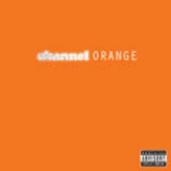 How Much is the Song Pink Matter by Frank Ocean Worth? Royalty & Value Breakdown