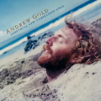How Much is the Song Timothy Corey - Solo Demo by Andrew Gold Worth? Royalty & Value Breakdown