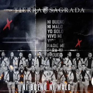 How Much is the Song Ni Bueno Ni Malo by Banda Tierra Sagrada Worth? Royalty & Value Breakdown