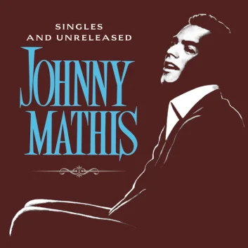 How Much is the Song Shall We Dance - From the B'way Musical, "The King and I" by Johnny Mathis Worth? Royalty & Value Breakdown