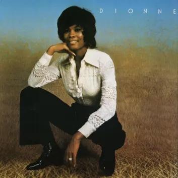 How Much is the Song Be Aware by Dionne Warwick Worth? Royalty & Value Breakdown