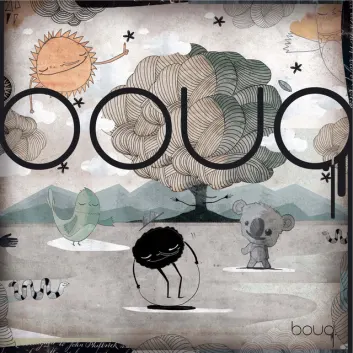 How Much is the Song Drum Pills by Matt Sassari Worth? Royalty & Value Breakdown