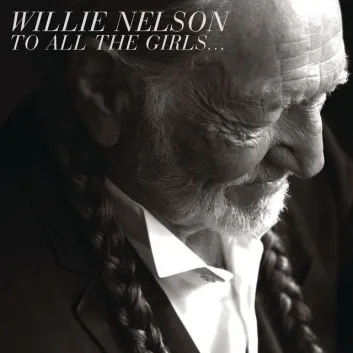 How Much is the Song Till the End of the World by Willie Nelson Worth? Royalty & Value Breakdown