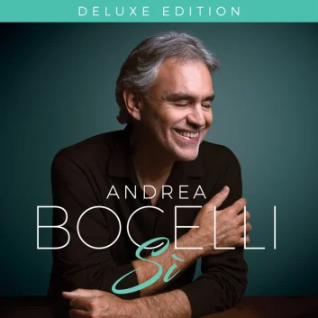 How Much is the Song Un Reve De Liberté - "Ali di Libertà" French Version by Andrea Bocelli Worth? Royalty & Value Breakdown