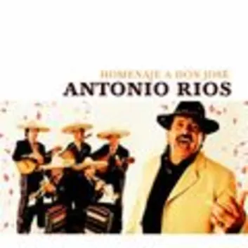 How Much is the Song Suegra, Me Enamoré De Ti by Antonio Rios Worth? Royalty & Value Breakdown