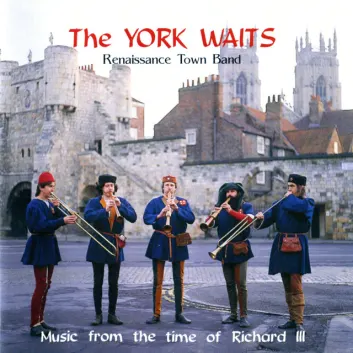 How Much is the Song L'Amour Donna Ch'io Te Porta by Traditional Worth? Royalty & Value Breakdown