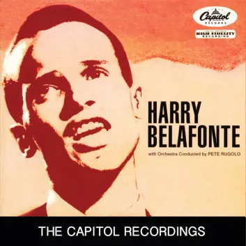 How Much is the Song I Still Get A Thrill by Harry Belafonte Worth? Royalty & Value Breakdown