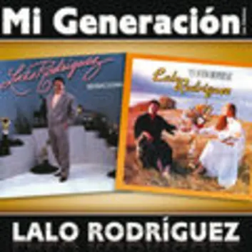 How Much is the Song Lo Que Me Lastima by Lalo Rodriguez Worth? Royalty & Value Breakdown
