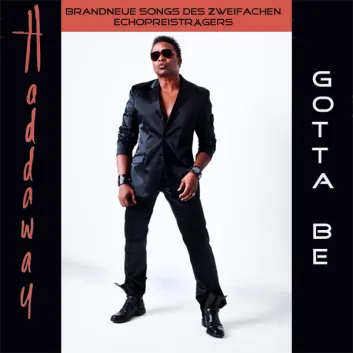 How Much is the Song Don't You Wait by Haddaway Worth? Royalty & Value Breakdown