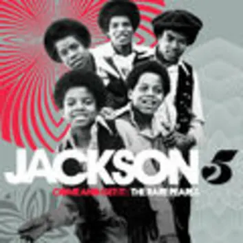 How Much is the Song Movin' by The Jackson 5 Worth? Royalty & Value Breakdown