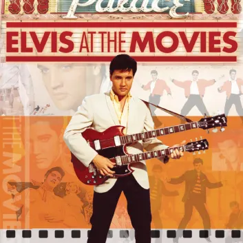 How Much is the Song Can't Help Falling In Love by Elvis Presley Worth? Royalty & Value Breakdown