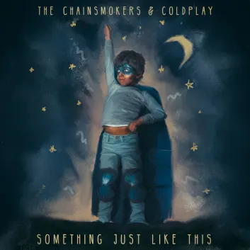 How Much is the Song Something Just Like This by The Chainsmokers Worth? Royalty & Value Breakdown