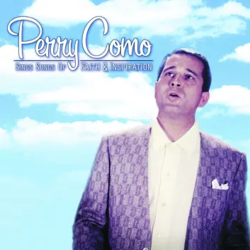 How Much is the Song In The Garden by Perry Como Worth? Royalty & Value Breakdown