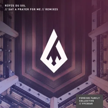 How Much is the Song Say a Prayer for Me - Mazde Remix by RÜFÜS DU SOL Worth? Royalty & Value Breakdown