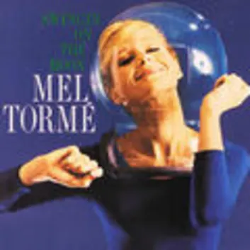 How Much is the Song Moon Song by Mel Tormé Worth? Royalty & Value Breakdown