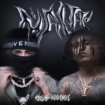 How Much is the Song Mala by Cris Mj Worth? Royalty & Value Breakdown