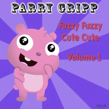 How Much is the Song Shopping Penguin by Parry Gripp Worth? Royalty & Value Breakdown