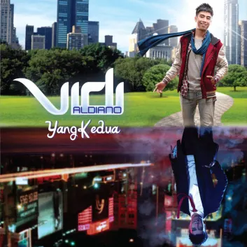 How Much is the Song Lupakan Mantan by VIDI Worth? Royalty & Value Breakdown