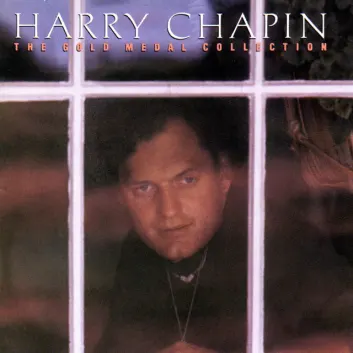 How Much is the Song A Child Is Born - Speech Excerpt by Harry Chapin Worth? Royalty & Value Breakdown