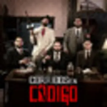 How Much is the Song El Hijo del Guano by Código FN Worth? Royalty & Value Breakdown