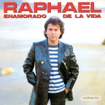 How Much is the Song No Puedo Arrancarte de Mí by Raphael Worth? Royalty & Value Breakdown
