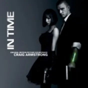 How Much is the Song Rooftop Chase by Craig Armstrong Worth? Royalty & Value Breakdown