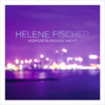 How Much is the Song Atemlos durch die Nacht - Bassflow Alternative Remake Edit by Helene Fischer Worth? Royalty & Value Breakdown