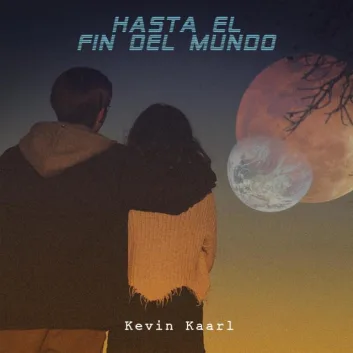 How Much is the Song Leidy Mariela by Kevin Kaarl Worth? Royalty & Value Breakdown