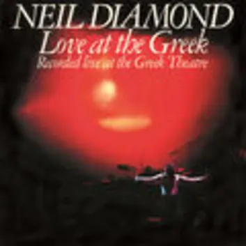 How Much is the Song Lady Oh - Live At The Greek Theatre / 1976 by Neil Diamond Worth? Royalty & Value Breakdown