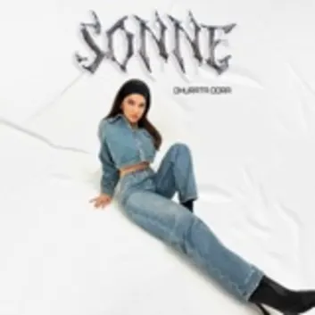 How Much is the Song Sonne by Dhurata Dora Worth? Royalty & Value Breakdown