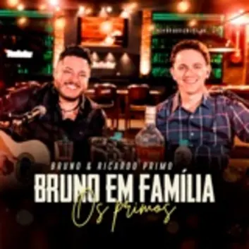 How Much is the Song Nuvem Passageira by Bruno Worth? Royalty & Value Breakdown