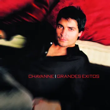 How Much is the Song Y Tú Te Vas by Chayanne Worth? Royalty & Value Breakdown