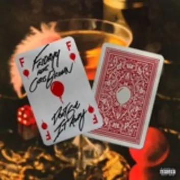 How Much is the Song Don't Give It Away by Fridayy Worth? Royalty & Value Breakdown